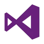 Sln2 SVG Icon